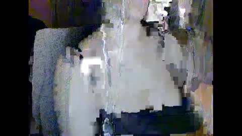 Snapshot of hot_big_ass chatting on February 12, 2025, 12:16 am v     online show from February 12, 2025, 12:16 am