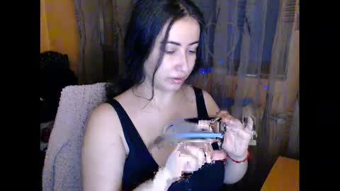 Snapshot of hot_big_ass chatting on March 1, 2025, 10:21 pm v     online show from March 1, 2025, 10:21 pm