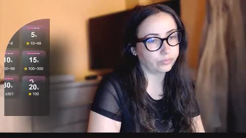 v     online show from April 18, 2026, 10:32 pm