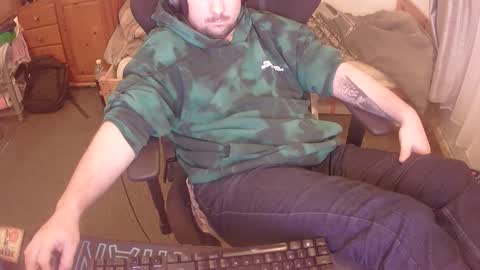 hot_big_dick9 online show from October 3, 2025, 9:56 pm