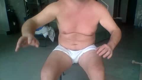Hardcock20cm online show from September 27, 2025, 4:56 pm