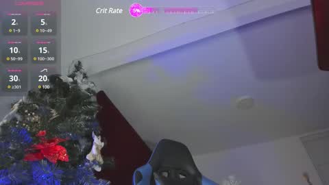 Snapshot of hot_bitch_x chatting on February 19, 2025, 4:12 am Jessica Rivera online show from February 19, 2025, 4:12 am