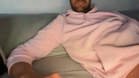 Bobby online show from March 23, 2026, 9:30 pm