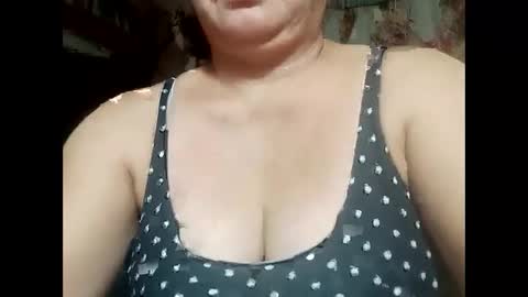 Snapshot of hot_boobs21 chatting on December 8, 2024, 1:56 am hot_boobs21 online show from December 8, 2024, 1:56 am