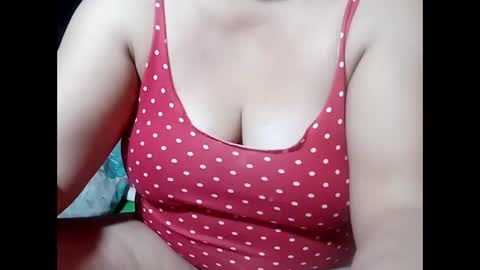 Snapshot of hot_boobs21 chatting on December 15, 2024, 4:18 am hot_boobs21 online show from December 15, 2024, 4:18 am