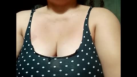 Snapshot of hot_boobs21 chatting on December 19, 2024, 8:23 pm hot_boobs21 online show from December 19, 2024, 8:23 pm