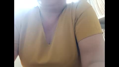 Snapshot of hot_boobs21 chatting on January 28, 2025, 4:39 am hot_boobs21 online show from January 28, 2025, 4:39 am