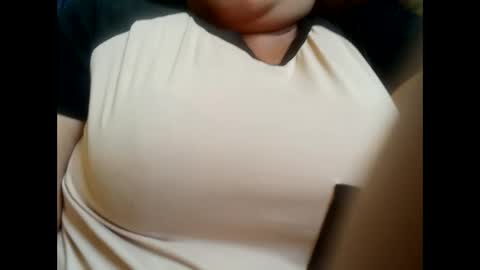 Snapshot of hot_boobs21 chatting on February 2, 2025, 4:26 am hot_boobs21 online show from February 2, 2025, 4:26 am