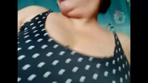 Snapshot of hot_boobs21 chatting on February 5, 2025, 11:34 am hot_boobs21 online show from February 5, 2025, 11:34 am