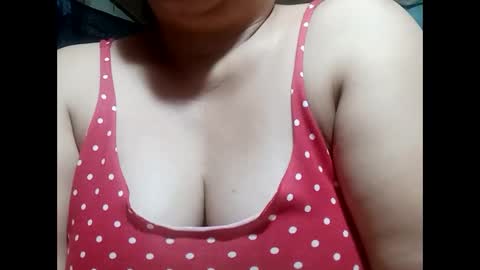 Snapshot of hot_boobs21 chatting on March 2, 2025, 11:50 am hot_boobs21 online show from March 2, 2025, 11:50 am