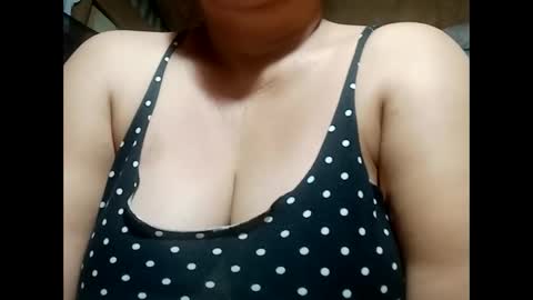 Snapshot of hot_boobs21 chatting on March 3, 2025, 8:11 pm hot_boobs21 online show from March 3, 2025, 8:11 pm