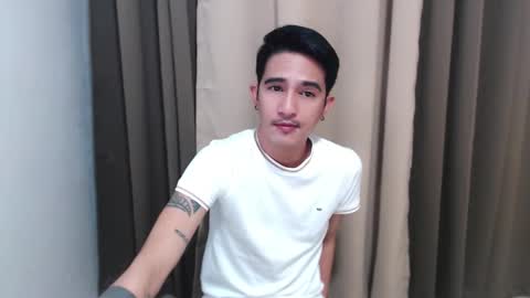 Mike online show from September 30, 2025, 2:22 pm