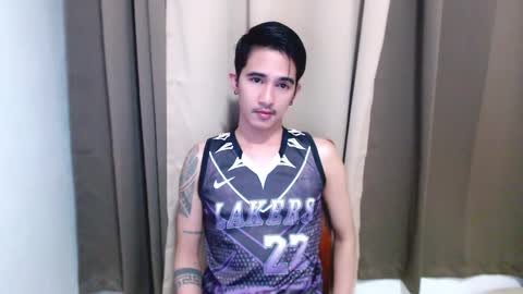 Mike online show from October 15, 2025, 10:21 pm