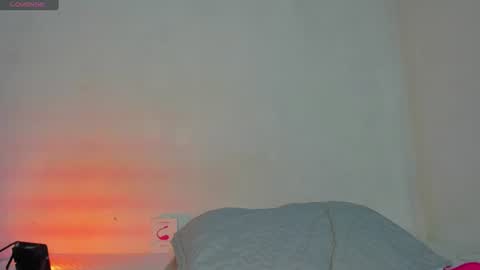 hot boy 04 online show from July 20, 2026, 7:27 pm