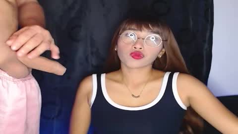 hot_boy_2027 online show from March 14, 2026, 11:48 am