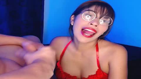 Snapshot of hot_boy_2027 chatting on April 18, 2026, 7:58 pm hot_boy_2027 online show from April 18, 2026, 7:58 pm