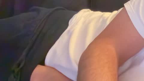 hot_boy_dutch online show from January 1, 2025, 6:59 pm