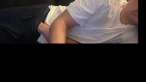 hot_boy_dutch online show from February 13, 2025, 7:42 pm