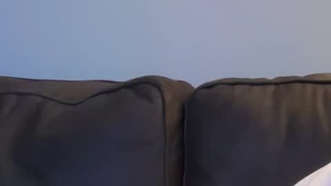 hot_boy_dutch online show from February 10, 2026, 7:07 pm