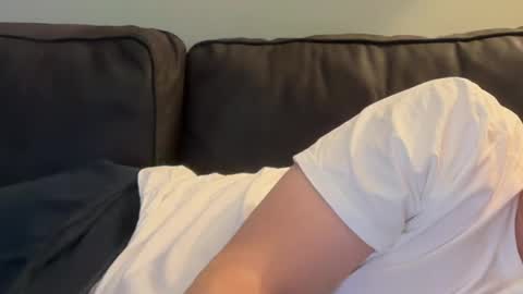 hot_boy_dutch online show from April 2, 2026, 6:49 pm