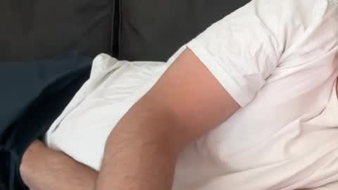 hot_boy_dutch online show from May 14, 2026, 12:23 pm