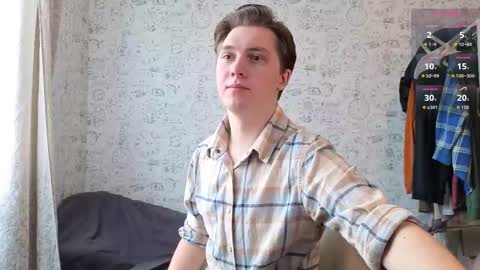 Snapshot of hot_boy_oscar chatting on September 15, 2025, 11:10 am Oscar  online show from September 15, 2025, 11:10 am