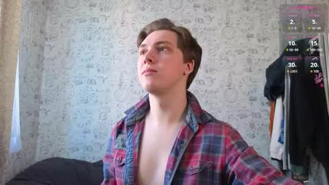 Snapshot of hot_boy_oscar chatting on September 25, 2025, 11:14 am Oscar  online show from September 25, 2025, 11:14 am