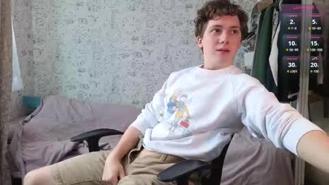 Snapshot of hot_boy_oscar chatting on October 21, 2025, 11:22 am Oscar  online show from October 21, 2025, 11:22 am