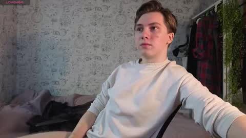 Oscar  online show from November 9, 2025, 11:19 am