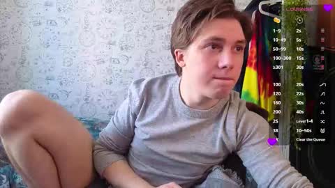 Oscar  online show from March 6, 2026, 11:17 am