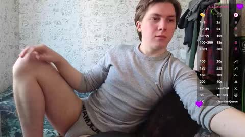 Oscar  online show from March 24, 2026, 11:15 am