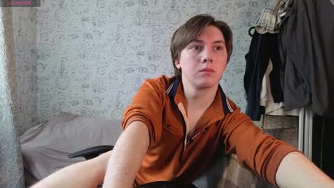 Oscar  online show from April 3, 2026, 11:19 am