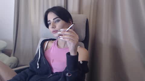 Bruny online show from October 11, 2025, 8:02 am