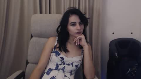 Bruny online show from November 2, 2025, 6:54 pm