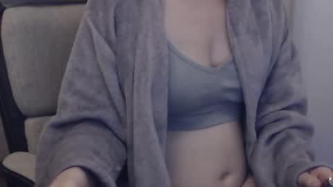 Bruny online show from November 10, 2025, 8:41 pm