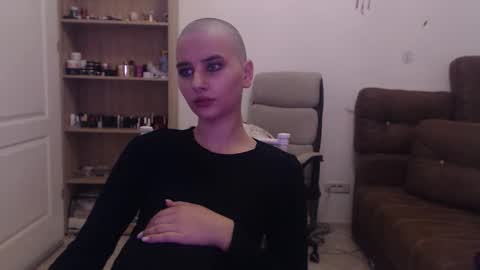 Bruny online show from November 18, 2025, 8:46 pm