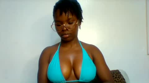 sweet cammy online show from June 13, 2026, 10:18 pm