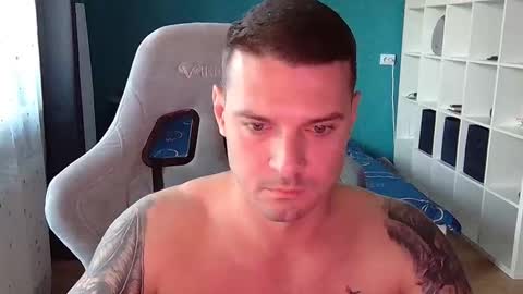 Snapshot of hot_cap_77 chatting on November 14, 2025, 12:48 pm hot_cap_77 online show from November 14, 2025, 12:48 pm