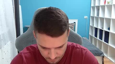 Snapshot of hot_cap_77 chatting on November 29, 2025, 11:13 am hot_cap_77 online show from November 29, 2025, 11:13 am