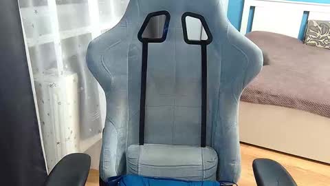 hot_cap_77 online show from February 6, 2026, 7:39 pm