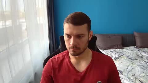 hot_cap_77 online show from February 24, 2026, 1:31 pm