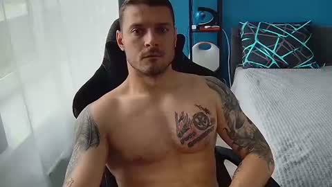 hot_cap_77 online show from June 24, 2026, 12:37 pm