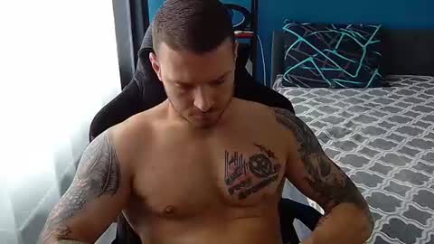hot_cap_77 online show from July 28, 2026, 12:01 pm