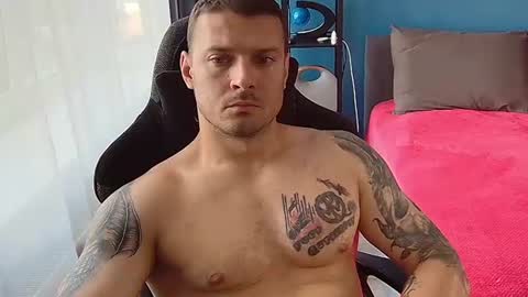 hot_cap_77 online show from August 6, 2026, 12:51 pm