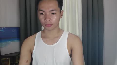 chan chan online show from September 14, 2025, 2:54 am