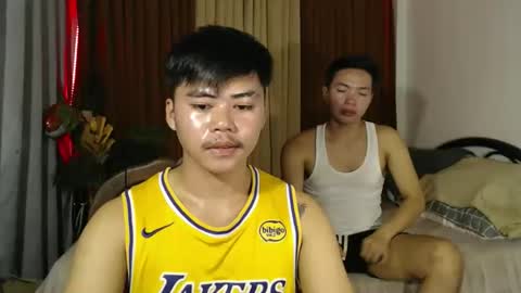 chan chan online show from March 31, 2026, 2:06 pm