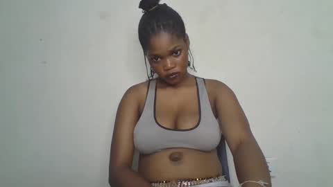 Zarah online show from March 20, 2026, 9:30 pm