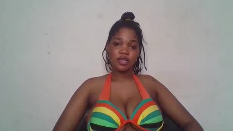 Zarah online show from April 11, 2026, 9:13 am