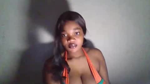 Zarah online show from May 27, 2026, 12:40 am