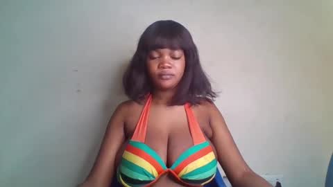 Snapshot of hot_choccoolate chatting on July 16, 2026, 3:40 pm Zarah online show from July 16, 2026, 3:40 pm